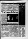 Greenford & Northolt Gazette Friday 13 October 1995 Page 83