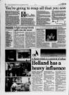 Greenford & Northolt Gazette Friday 27 October 1995 Page 2