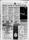 Greenford & Northolt Gazette Friday 27 October 1995 Page 4
