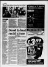 Greenford & Northolt Gazette Friday 27 October 1995 Page 5