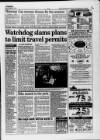 Greenford & Northolt Gazette Friday 27 October 1995 Page 7