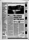 Greenford & Northolt Gazette Friday 27 October 1995 Page 8