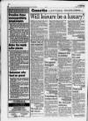 Greenford & Northolt Gazette Friday 27 October 1995 Page 12
