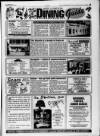 Greenford & Northolt Gazette Friday 27 October 1995 Page 13
