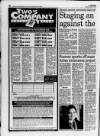 Greenford & Northolt Gazette Friday 27 October 1995 Page 14