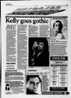 Greenford & Northolt Gazette Friday 27 October 1995 Page 19