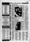 Greenford & Northolt Gazette Friday 27 October 1995 Page 20