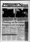 Greenford & Northolt Gazette Friday 27 October 1995 Page 23