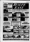 Greenford & Northolt Gazette Friday 27 October 1995 Page 32