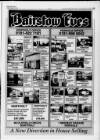 Greenford & Northolt Gazette Friday 27 October 1995 Page 33