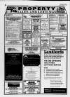 Greenford & Northolt Gazette Friday 27 October 1995 Page 36