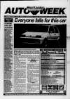 Greenford & Northolt Gazette Friday 27 October 1995 Page 39