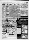 Greenford & Northolt Gazette Friday 27 October 1995 Page 40