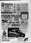 Greenford & Northolt Gazette Friday 27 October 1995 Page 45