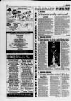 Greenford & Northolt Gazette Friday 27 October 1995 Page 48