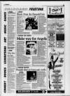 Greenford & Northolt Gazette Friday 27 October 1995 Page 49