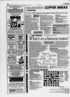Greenford & Northolt Gazette Friday 27 October 1995 Page 50