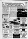 Greenford & Northolt Gazette Friday 27 October 1995 Page 52