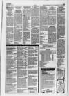 Greenford & Northolt Gazette Friday 27 October 1995 Page 53