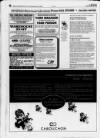 Greenford & Northolt Gazette Friday 27 October 1995 Page 58