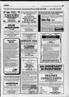 Greenford & Northolt Gazette Friday 27 October 1995 Page 59