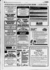 Greenford & Northolt Gazette Friday 27 October 1995 Page 62