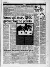 Greenford & Northolt Gazette Friday 27 October 1995 Page 67