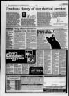 Greenford & Northolt Gazette Friday 03 November 1995 Page 2