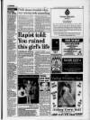 Greenford & Northolt Gazette Friday 03 November 1995 Page 5