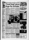 Greenford & Northolt Gazette Friday 03 November 1995 Page 7