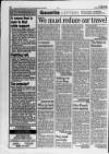 Greenford & Northolt Gazette Friday 03 November 1995 Page 12