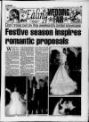 Greenford & Northolt Gazette Friday 03 November 1995 Page 19