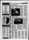 Greenford & Northolt Gazette Friday 03 November 1995 Page 24