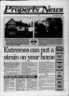 Greenford & Northolt Gazette Friday 03 November 1995 Page 25