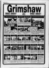 Greenford & Northolt Gazette Friday 03 November 1995 Page 27