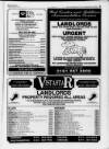 Greenford & Northolt Gazette Friday 03 November 1995 Page 33