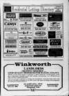 Greenford & Northolt Gazette Friday 03 November 1995 Page 35