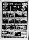 Greenford & Northolt Gazette Friday 03 November 1995 Page 36