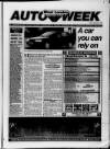 Greenford & Northolt Gazette Friday 03 November 1995 Page 37