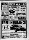 Greenford & Northolt Gazette Friday 03 November 1995 Page 43