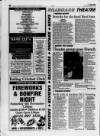 Greenford & Northolt Gazette Friday 03 November 1995 Page 46