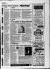 Greenford & Northolt Gazette Friday 03 November 1995 Page 47