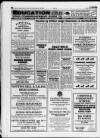 Greenford & Northolt Gazette Friday 03 November 1995 Page 50