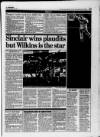 Greenford & Northolt Gazette Friday 03 November 1995 Page 67