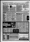 Greenford & Northolt Gazette Friday 01 December 1995 Page 2