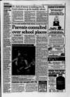 Greenford & Northolt Gazette Friday 01 December 1995 Page 7