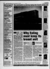 Greenford & Northolt Gazette Friday 01 December 1995 Page 8