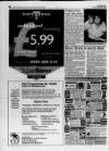 Greenford & Northolt Gazette Friday 01 December 1995 Page 10