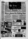 Greenford & Northolt Gazette Friday 01 December 1995 Page 11
