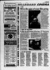 Greenford & Northolt Gazette Friday 01 December 1995 Page 18